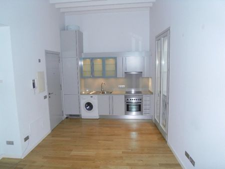 Casco Antiguo, apartamento de lujo en zona Borne - Photo 5