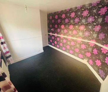 Leicester Avenue, Doncaster, DN2 - Photo 4