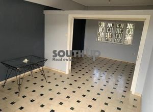 Διαμέρισμα για ενοικίαση - Σαρωνίδα - Photo 3