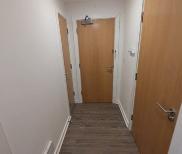 2 Bed Flat, Ordsall Lane, M5 - Photo 1