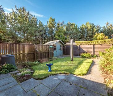 2 bedroom house to rent - Photo 6