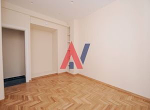 Διαμέρισμα για ενοικίαση - Γκύζη - Πεδίον Άρεως - Photo 5