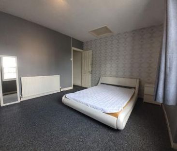 St. Peter's Place, Canterbury, CT1 - Photo 6