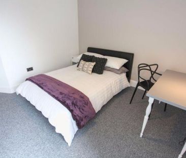 Sheil Rd, Kensington. - Photo 6