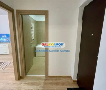 Inchiriere apartament 2 camere Silistea Snagovului - Fotografie 6