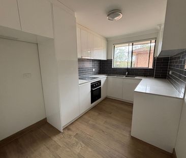 5/12-14 De Witt Street, 2200, Bankstown Nsw - Photo 5