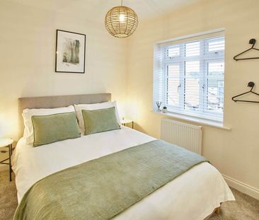 Spital Bridge - Photo 5