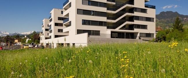 Rent without deposit – the living space of your dreams - Photo 1