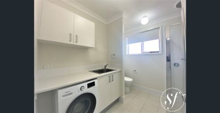 The Perfect Starter - Water, Internet & Garden Maintenance Included - Photo 5