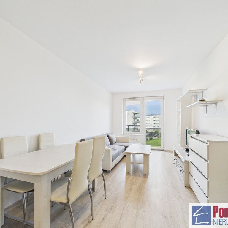 Śródmieście, ul. Potulicka - Фото 1