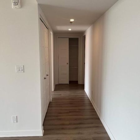 1 CH - 1 SDB - Terrebonne - $1,615 /mo - Photo 3