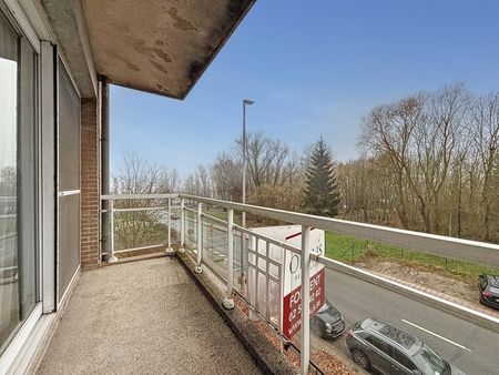 Appartement te huur in Woluwe-Saint-Lambert - Photo 3