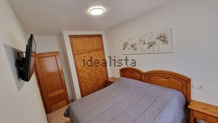 Alquiler de piso en Calle los Gases, 20 - Photo 3