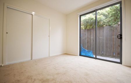 4/16 Clunes Street, Kingsbury VIC 3083 - Apartment For Rent | Domain - Photo 2