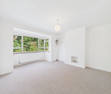 Ravensbourne Road, Bromley, BR1, London - Photo 5