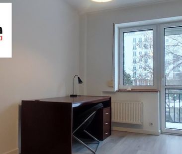 Segment skrajny 260m2 na cele mieszkalne lub biuro - Фото 4