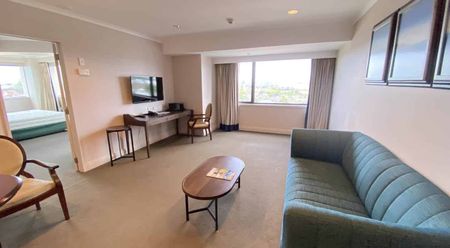 Location!Location!Location! - Photo 5