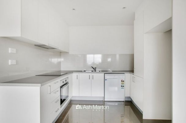 Level 1/12/5 Culcairn Drive, Frankston South, VIC 3199 - Photo 1