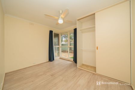 Ideal and Comfort Family Home - Photo 3