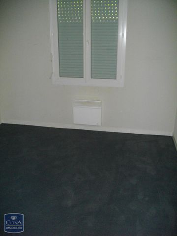 Location Maison 3 pièces 63m² SOULAC SUR MER 33780 - Photo 2