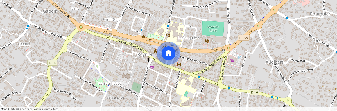 83140, Six-Fours-Les-Plages