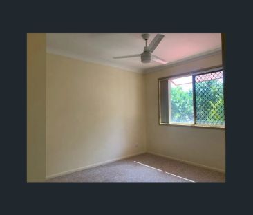 1/31 Kunde Street, Nundah. - Photo 1