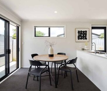 4/31A Karaka Street, Nawton, Hamilton - Photo 2