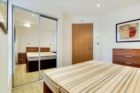 Gun Street, Spitalfields, E1 - Photo 5