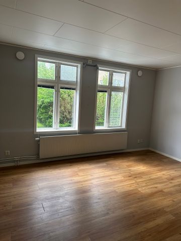 Bangatan, Uddevalla - Foto 5