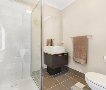 Modern Comfort in White Hills - Photo 5