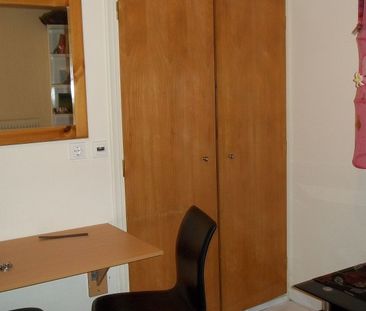 Studio/Γκαρσονιέρα για ενοικίαση Χώρα Κέρκυρας (Κέρκυρα) - Φωτογραφία 1