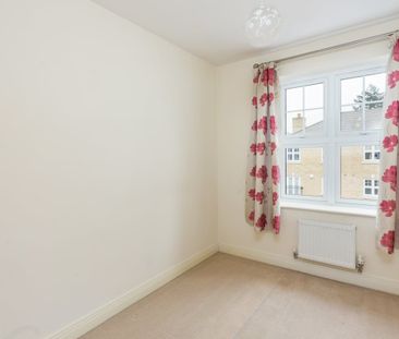 4 bedroom terraced house to rent - Photo 4