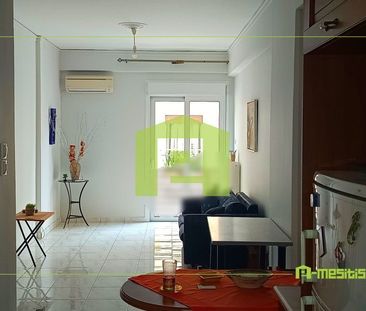 Διαμέρισμα για ενοικίαση - Πάτρα, - Φωτογραφία 2