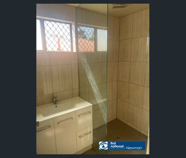 NEAT 3 BEDROOM - Photo 4