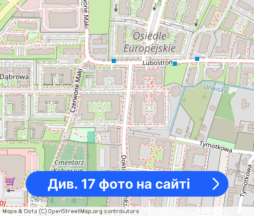 ✅Komfortowe 3 pokoje ✅klimatyzacja ✅garaż gratis !!! - Фото 1
