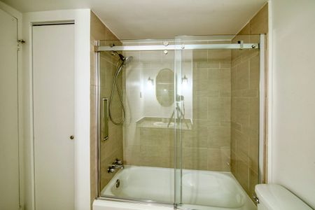 2285 Saint-Mathieu Street - Photo 5