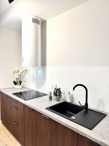 Pokój dla dziewczyny przy Koźmińskim - Photo 5