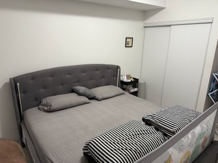 For Lease - 2635 William Jackson Drive Unit# 101, Pickering, Ontario - Photo 5