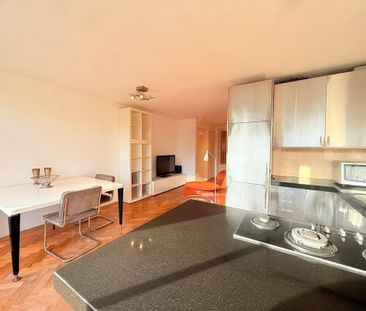 Te huur: Appartement Zoutkeetsgracht in Amsterdam - Photo 5