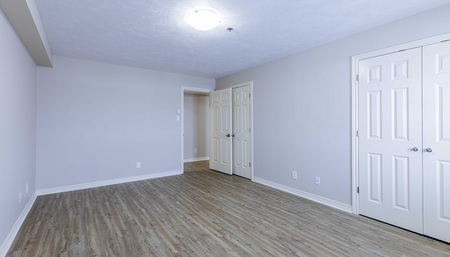 Woodbury Place - Photo 5