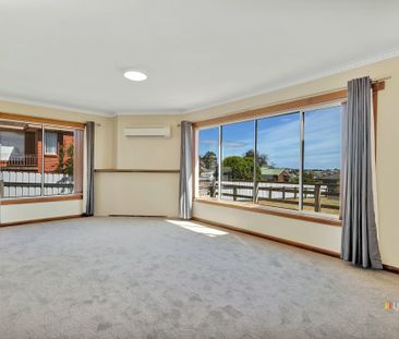 28 Lyons Avenue, DEVONPORT - Photo 6