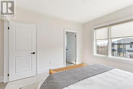114 CLEMENT LANE - Photo 4