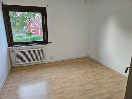 Blädingevägen, Alvesta - Photo 2