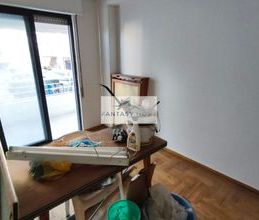 Διαμέρισμα για ενοικίαση - Καλαμαριά, - Photo 4