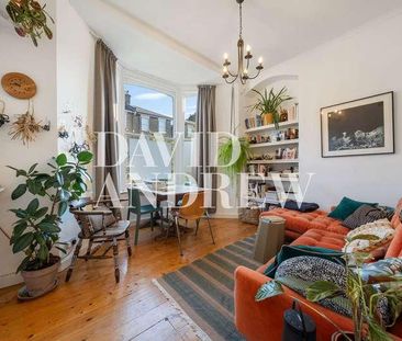Wilberforce Road, London, N4 - Photo 6