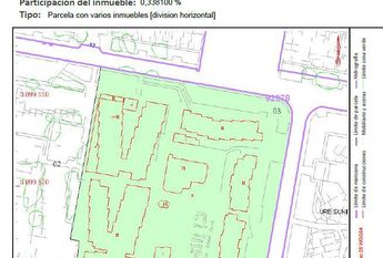 Studio Apartment for Rent in Costa del Silencio!