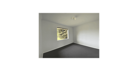 Large Three Bedroom, Quiet Location! - Photo 3