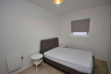 Harrison Street, Manchester, M4 - Photo 2