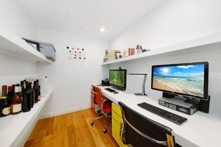 605 / 8 Sam Sing Street, Waterloo NSW 2017 - Photo 3