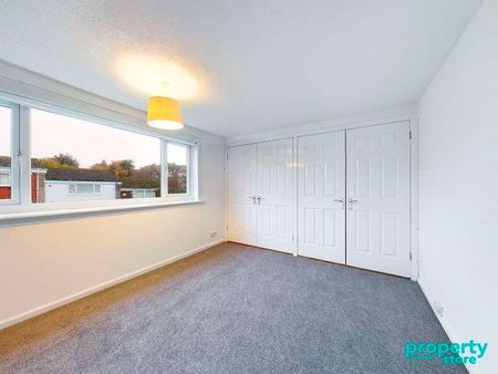 Stobo, East Kilbride, South Lanarkshire, G74 - Photo 3